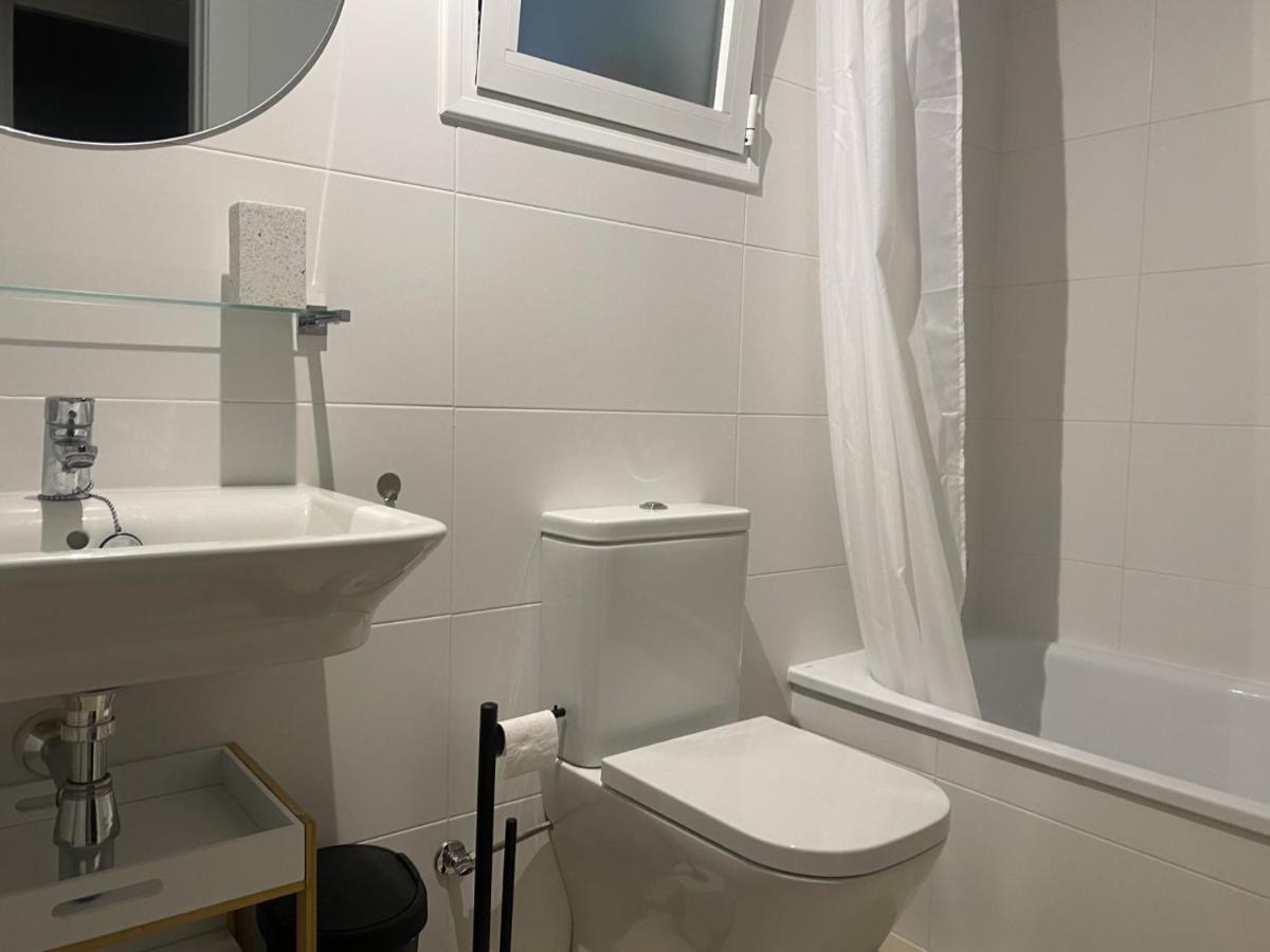 Appartement Residencia Jardin Del Rio Marbellac