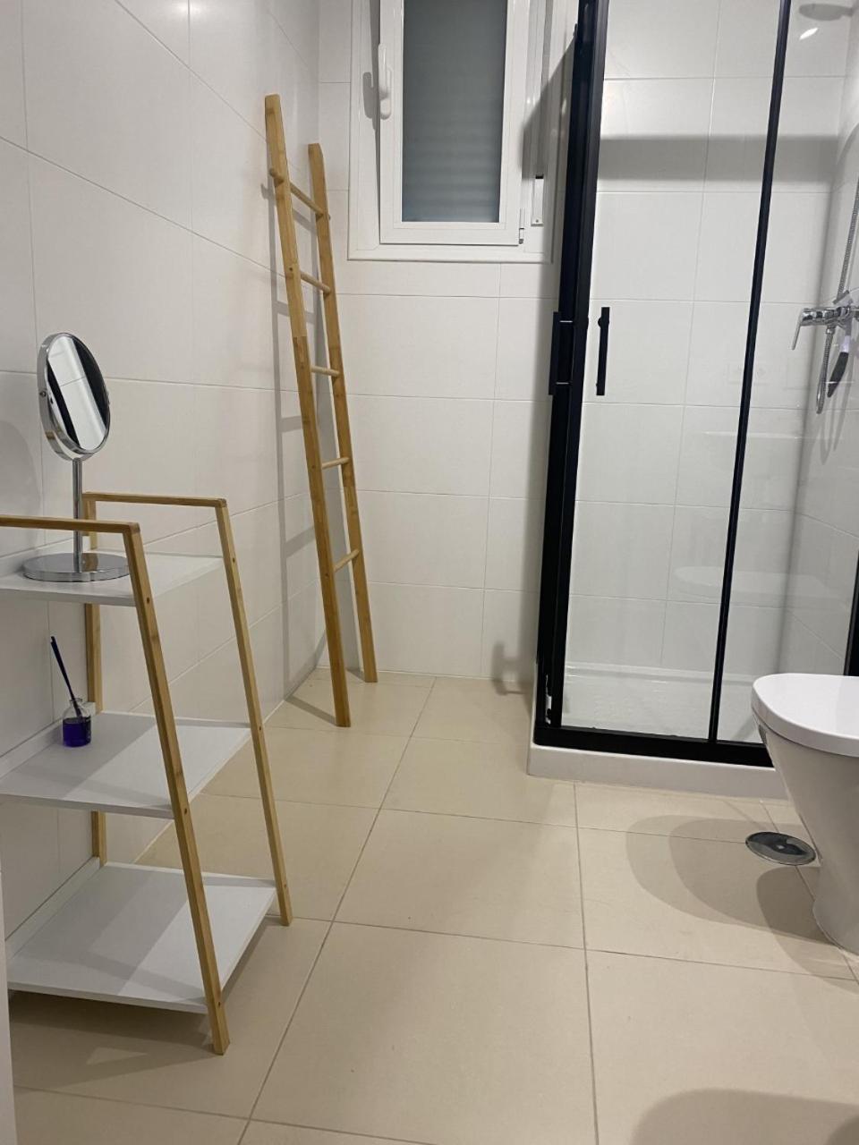 Appartement Residencia Jardin Del Rio Marbellac